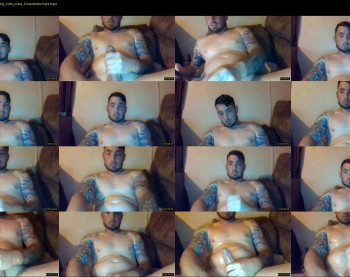 armyguyhung69