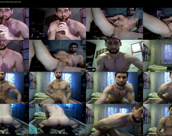art_ass