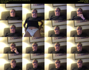 articulate_pleasure