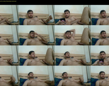 aryan421429