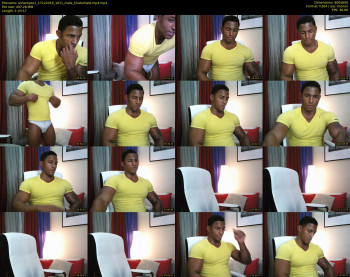 ashantyea7