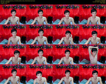 asianbabymaxxx