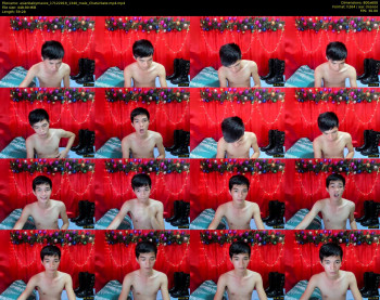 asianbabymaxxx