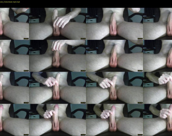 axy_b