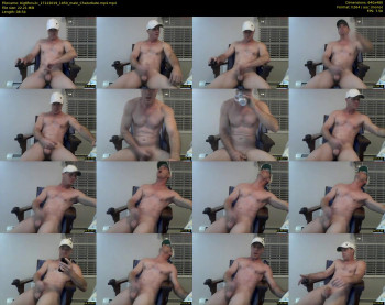 big8foru2c