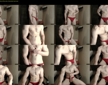 big_nick_for_you_