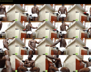 big_samuel