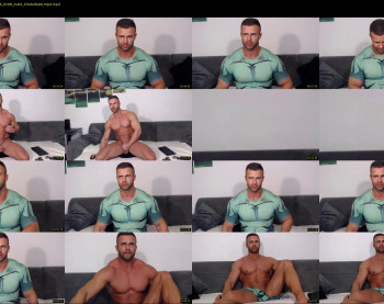 bigboyconrado