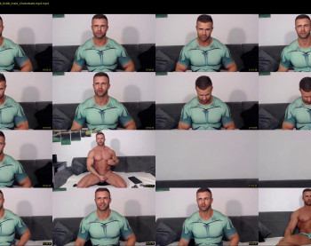 bigboyconrado