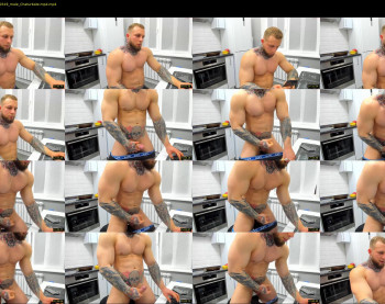 bigjerry6913