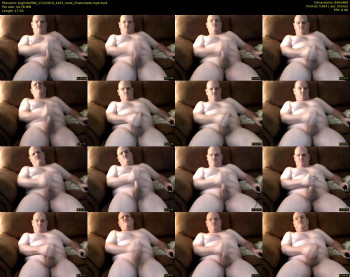 bigmikefl96