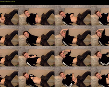 billie_bomb