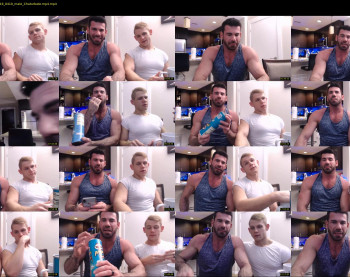 billyandgagexxx