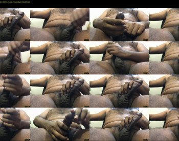 blackdickdude90
