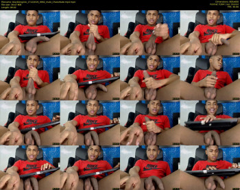 blacklong24x