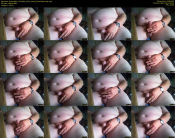 brianrb60