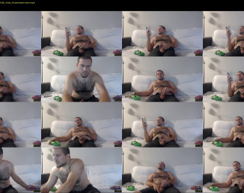 brogansdiet