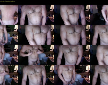 builtbeefy1