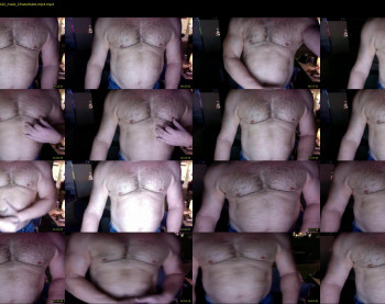 builtbeefy1