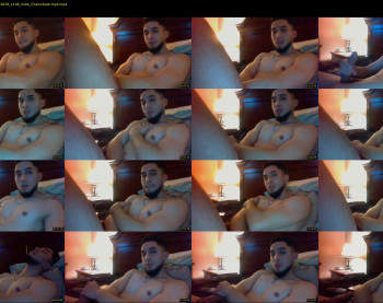 callmedaddyorpapi