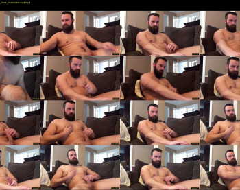 cam969