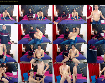 camilo_and_jhoan