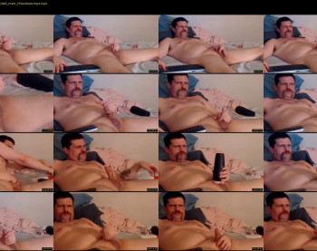 chaturstache