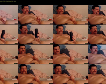 chaturstache