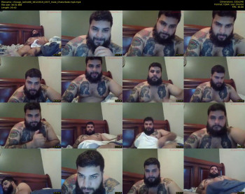 chicago_latino69