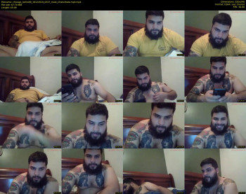 chicago_latino69