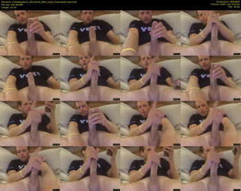 chitownjake22