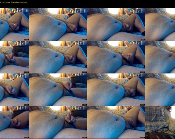 chubbylogan38