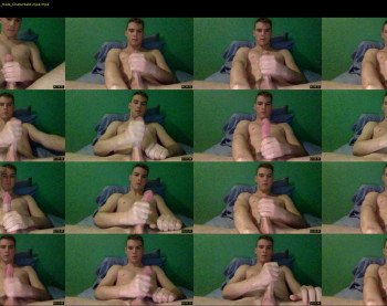 cjrobbie
