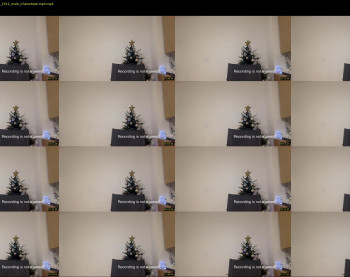 cockagent007
