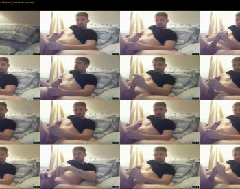 coolhanluke
