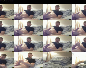 coolhanluke
