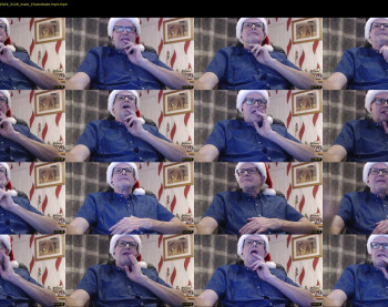 daddiescockforyou