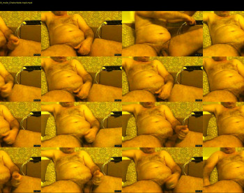 dadxxx45