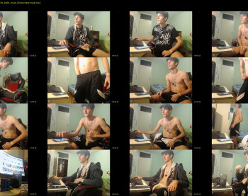 dailydose69