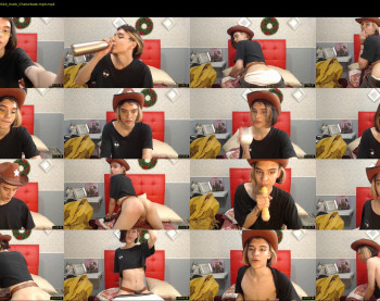 dallas_twing