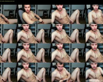 damon_ros