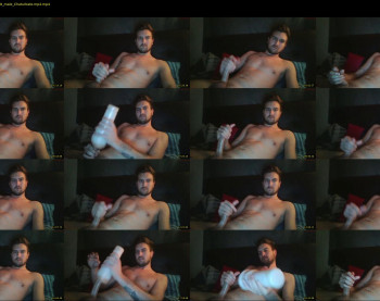 danii_93_