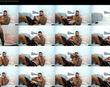 dannielmatthews
