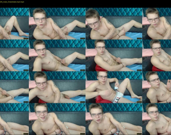 davidriddle