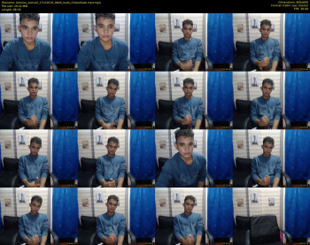 demian_samuel