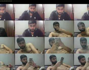 desilad44