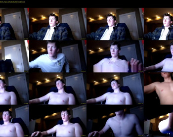 devontay69