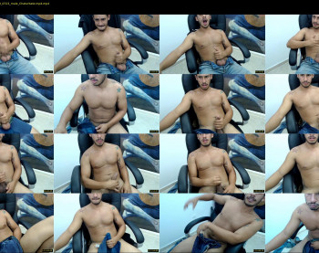 dexter_tatto20