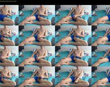 dimitri_latino