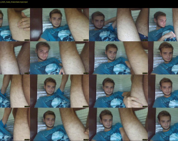 dmitriy444444